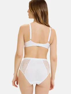Sans Complexe Culotte taille haute Suzan