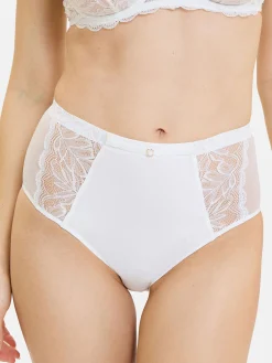 Sans Complexe Culotte taille haute Suzan