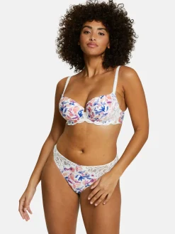 Sans Complexe Culotte tanga Ariane Fantaisy