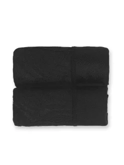 Daxon Culottes gainantes lot de 2