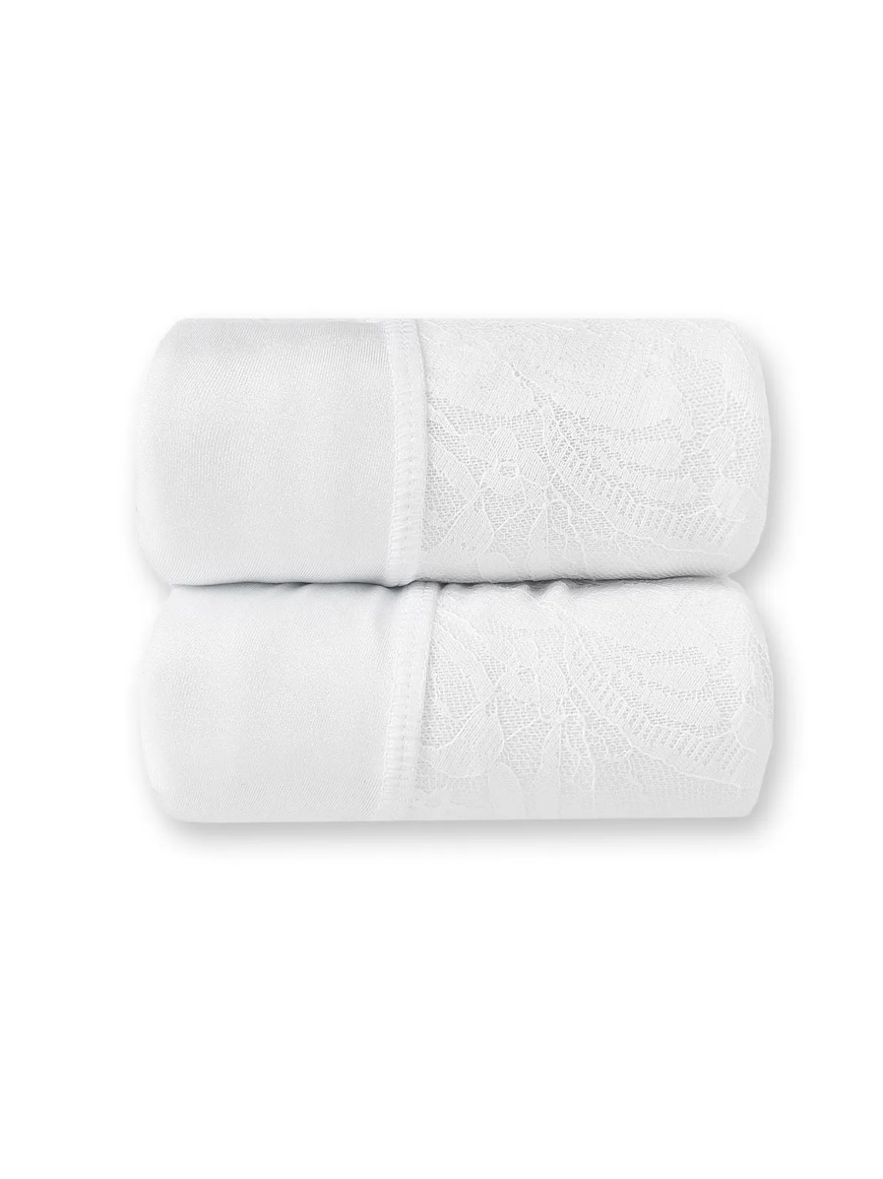 Daxon Culottes gainantes lot de 2