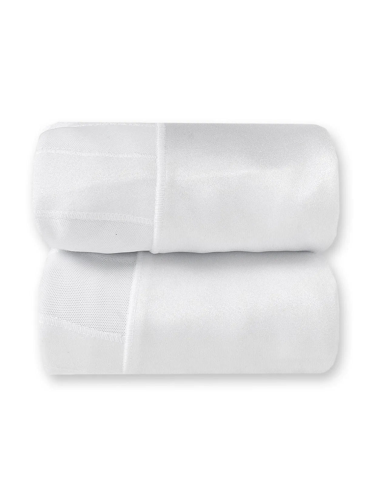 Daxon Culottes gainantes montantes lot de 2