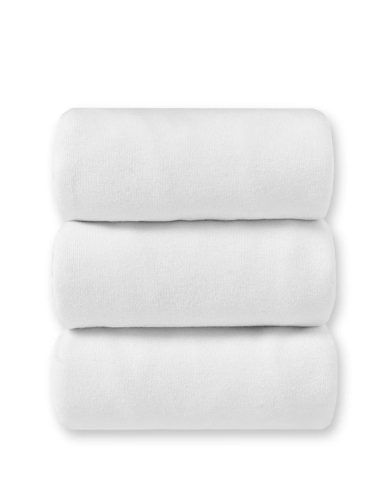 Daxon Culottes midi lot de 3