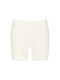 Sloggi Cycliste Ever Ease effet thermorégulateu