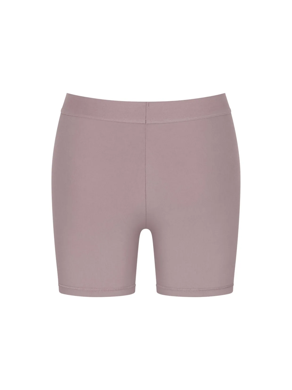 Sloggi Cycliste Ever Ease effet thermorégulateu