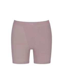 Sloggi Cycliste Ever Ease effet thermorégulateu