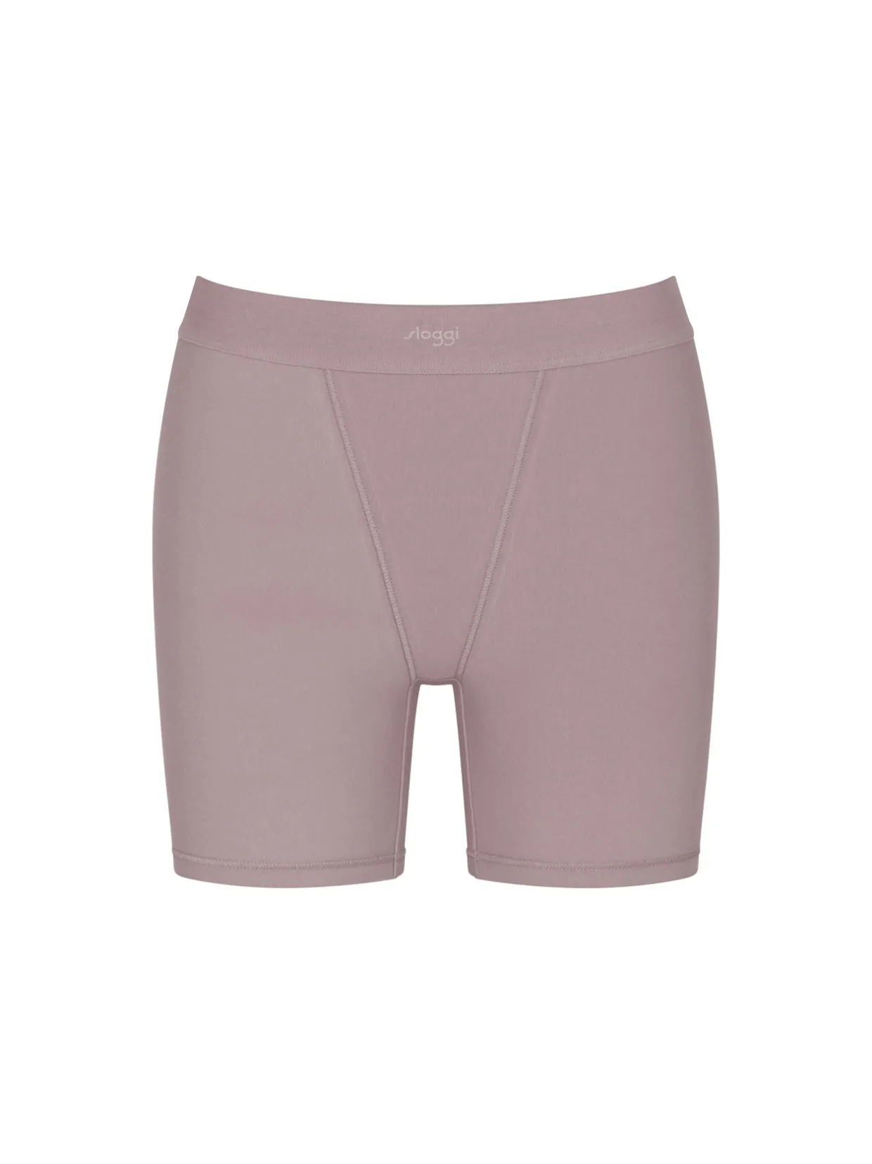 Sloggi Cycliste Ever Ease effet thermorégulateu