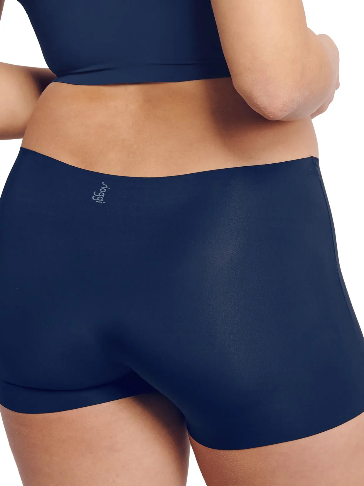 Sloggi Cycliste ZERO Feel 2.0 Cyclist