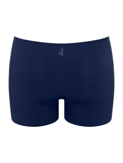 Sloggi Cycliste ZERO Feel 2.0 Cyclist