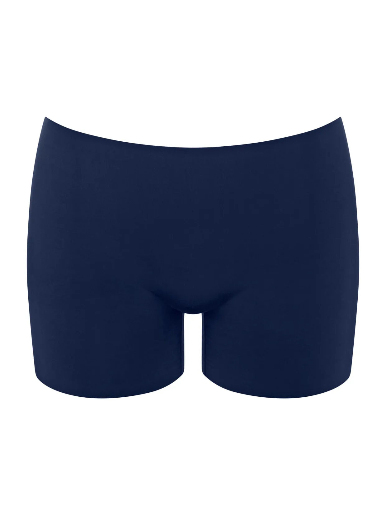 Sloggi Cycliste ZERO Feel 2.0 Cyclist