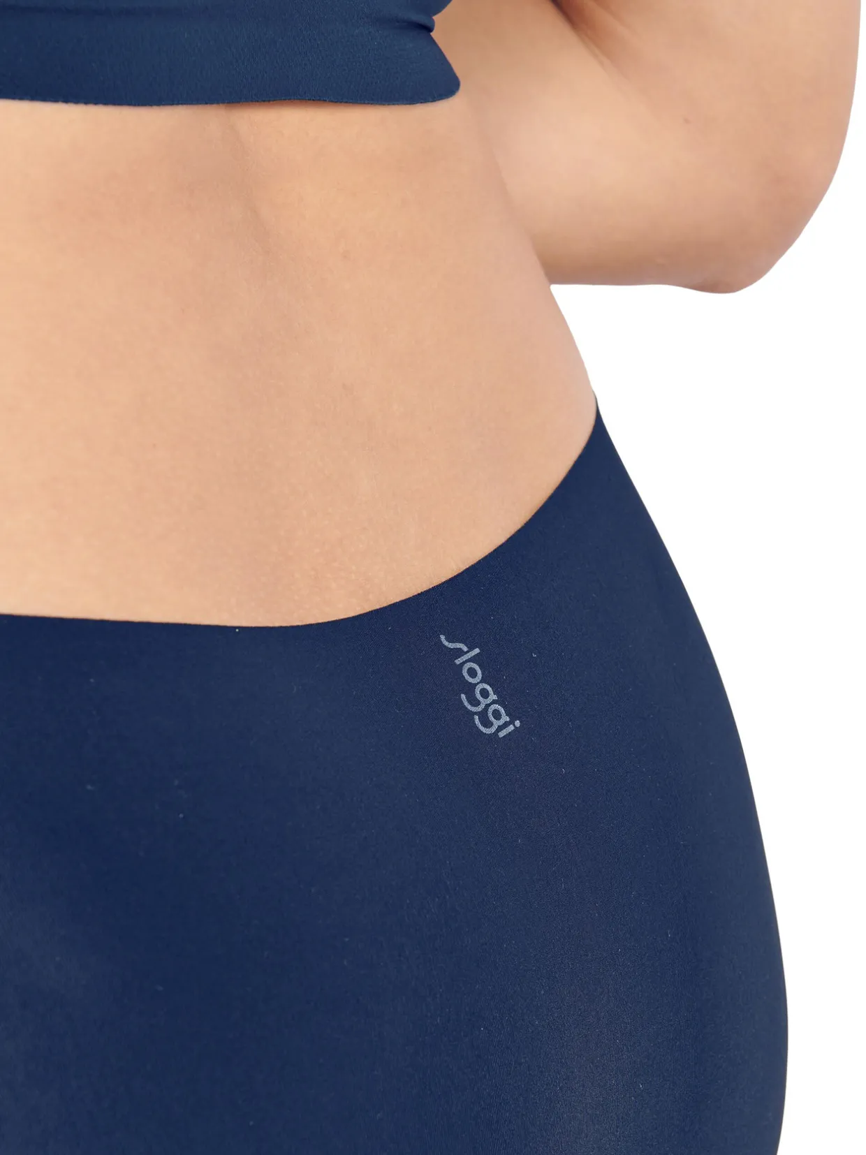 Sloggi Cycliste ZERO Feel 2.0 Cyclist