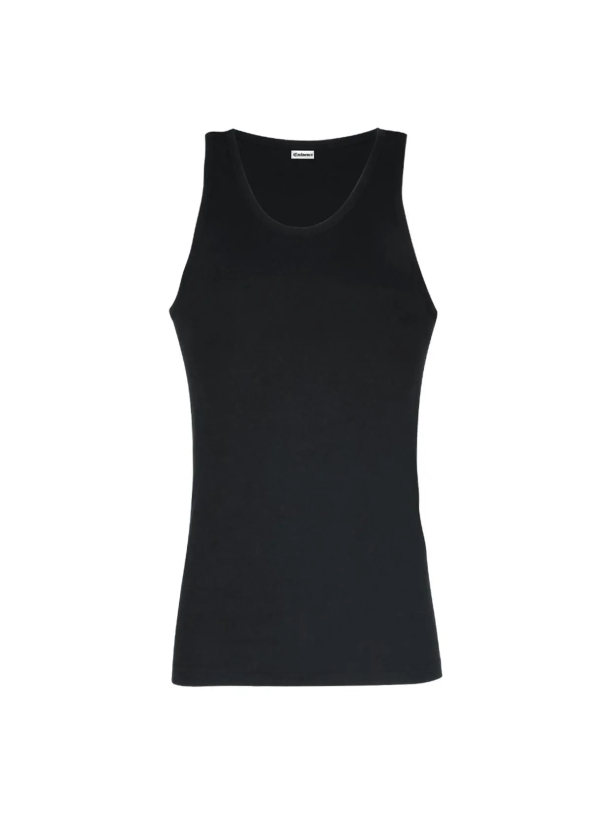 Homme Eminence Débardeur pur coton