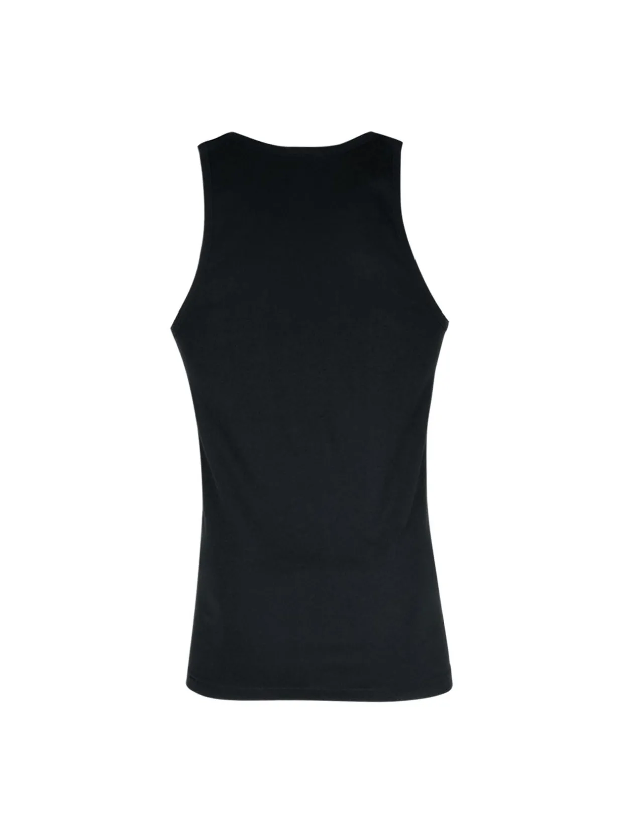 Homme Eminence Débardeur pur coton