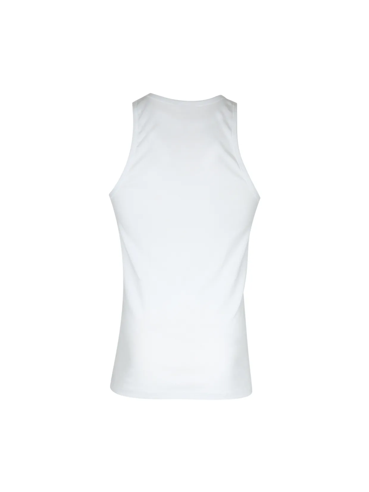 Homme Eminence Débardeur pur coton