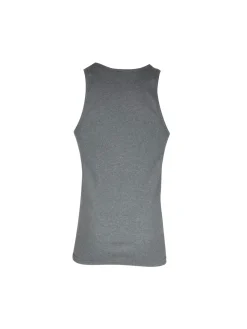 Homme Eminence Débardeur pur coton