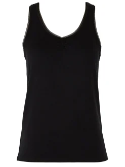 Sans Complexe Débardeur thermique sans manches Chill