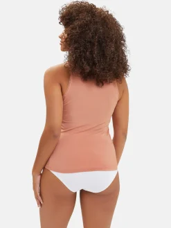 Sans Complexe Débardeur thermique sans manches Chill