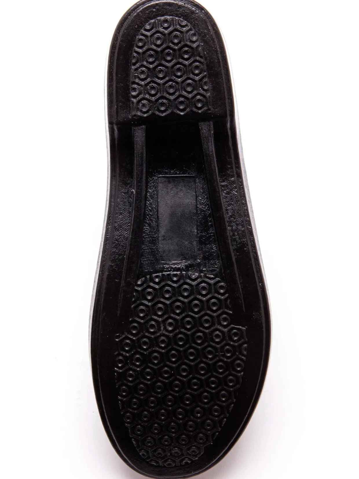 Femme Pédiconfort Derbies à lacets en maille extensible