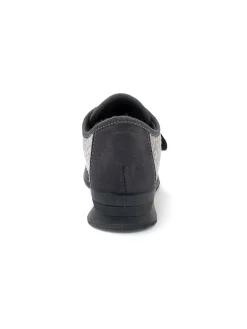 Femme Pédiconfort Derbies à scratch spécial hallux valgus