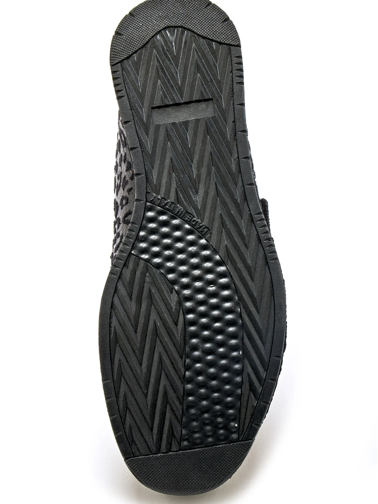 Femme Pédiconfort Derbies à scratch spécial hallux valgus