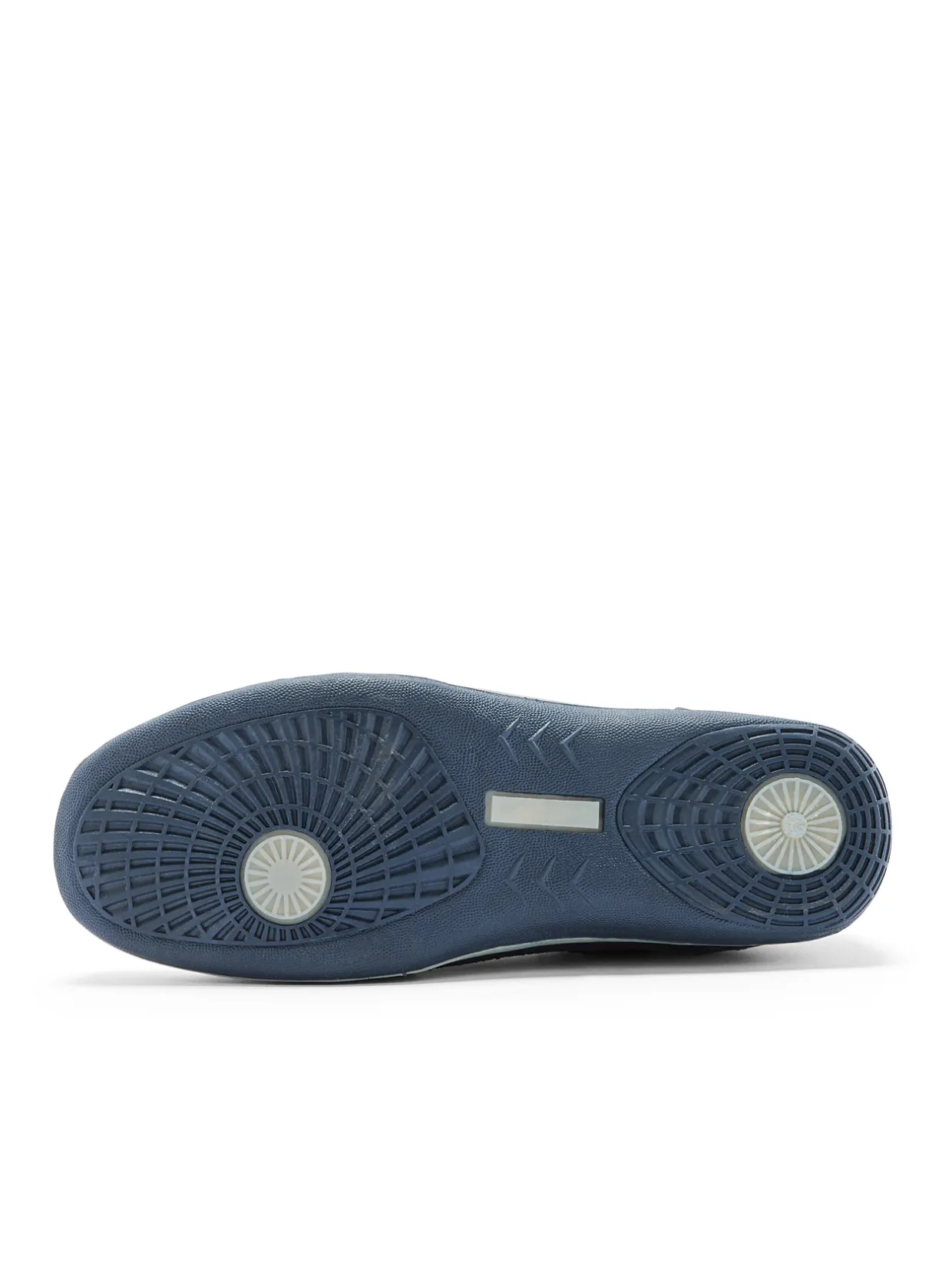 Femme Pédiconfort Derbies avec lacets et zip