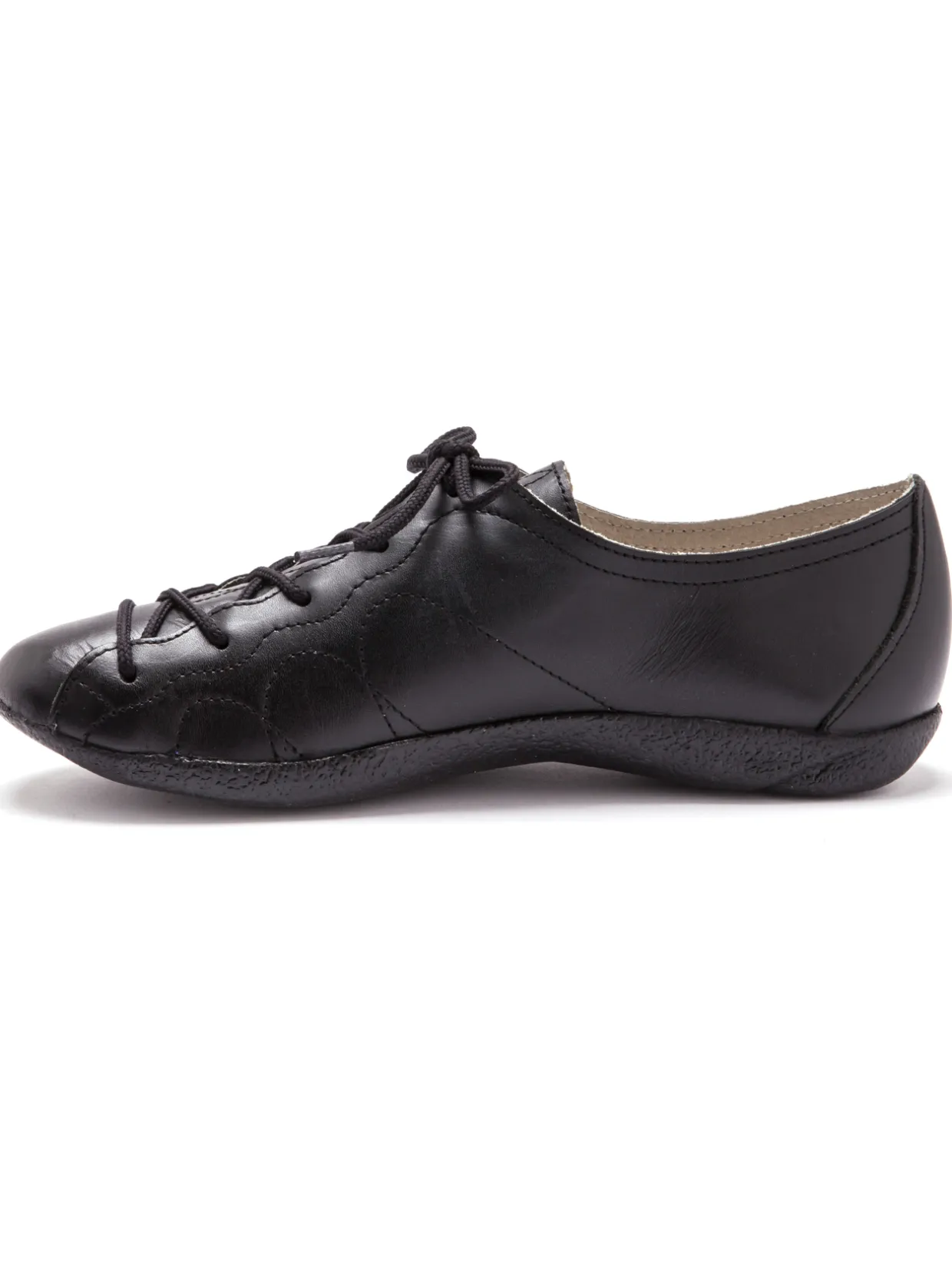 Femme Pédiconfort Derbies extra larges pieds sensibles