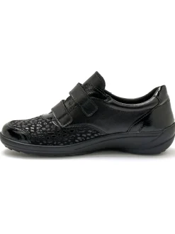 Femme Pédiconfort Derbies spécial hallux valgus