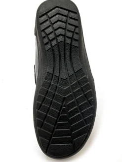 Femme Pédiconfort Derbies spécial pieds sensibles