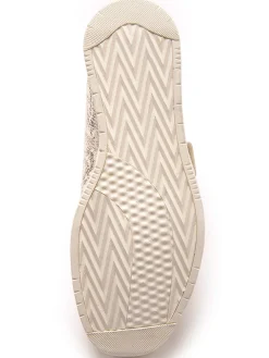 Femme Pédiconfort Derbies spécial pieds sensibles