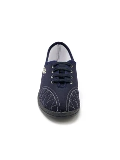 Femme Pédiconfort Derbies ultra-souples