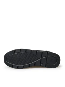 Femme Pédiconfort Derbies zippés et lacés semelle amovible