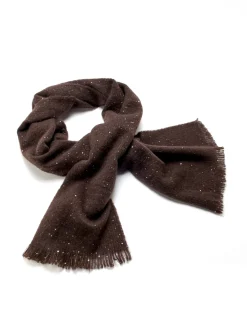 Femme Daxon Etole à sequins