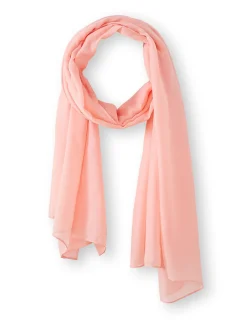 Femme Daxon Etole unie