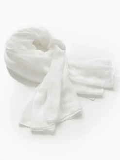 Femme Daxon Etole unie