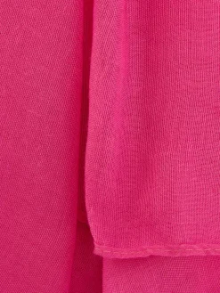 Femme Daxon Etole unie