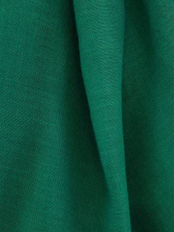 Femme Daxon Etole unie