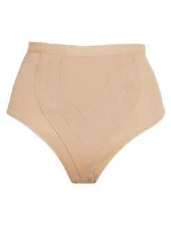 Sans Complexe Gaine culotte ventre plat Perfect Lift