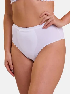 Sans Complexe Gaine culotte ventre plat Perfect Lift