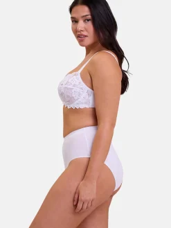 Sans Complexe Gaine culotte ventre plat Perfect Lift