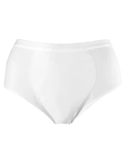 Sans Complexe Gaine culotte ventre plat Perfect Lift