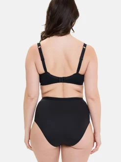 Sans Complexe Gaine culotte ventre plat Perfect Lift