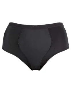 Sans Complexe Gaine culotte ventre plat Perfect Lift