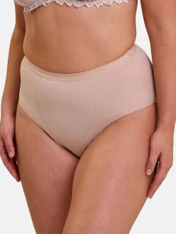 Sans Complexe Gaine culotte ventre plat Perfect Lift