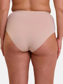 Sans Complexe Gaine culotte ventre plat Perfect Lift