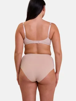 Sans Complexe Gaine culotte ventre plat Perfect Lift