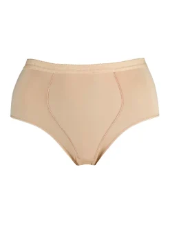 Sans Complexe Gaine culotte ventre plat Perfect Lift