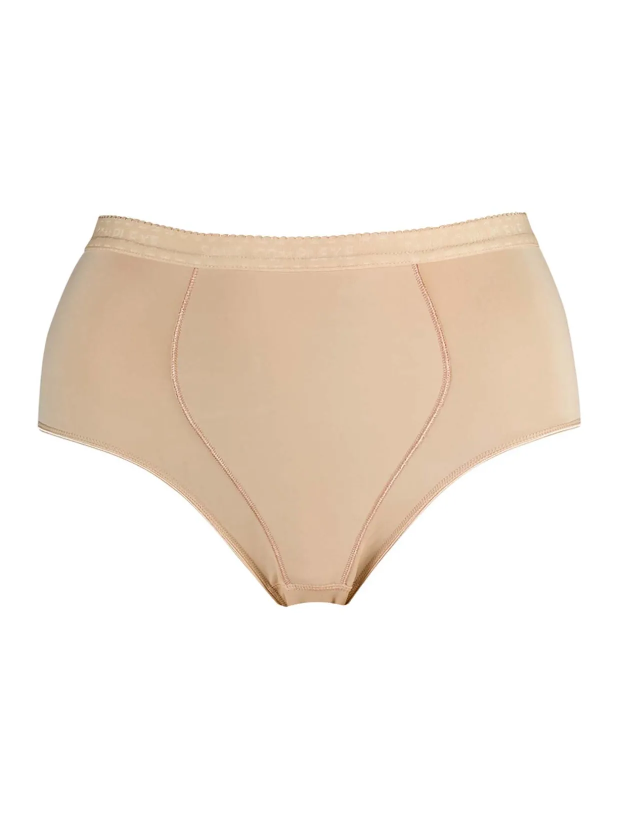 Sans Complexe Gaine culotte ventre plat Perfect Lift