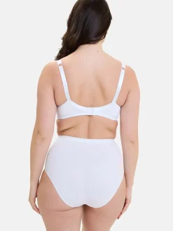 Sans Complexe Gaine culotte ventre plat Perfect Lift