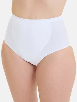 Sans Complexe Gaine culotte ventre plat Perfect Lift