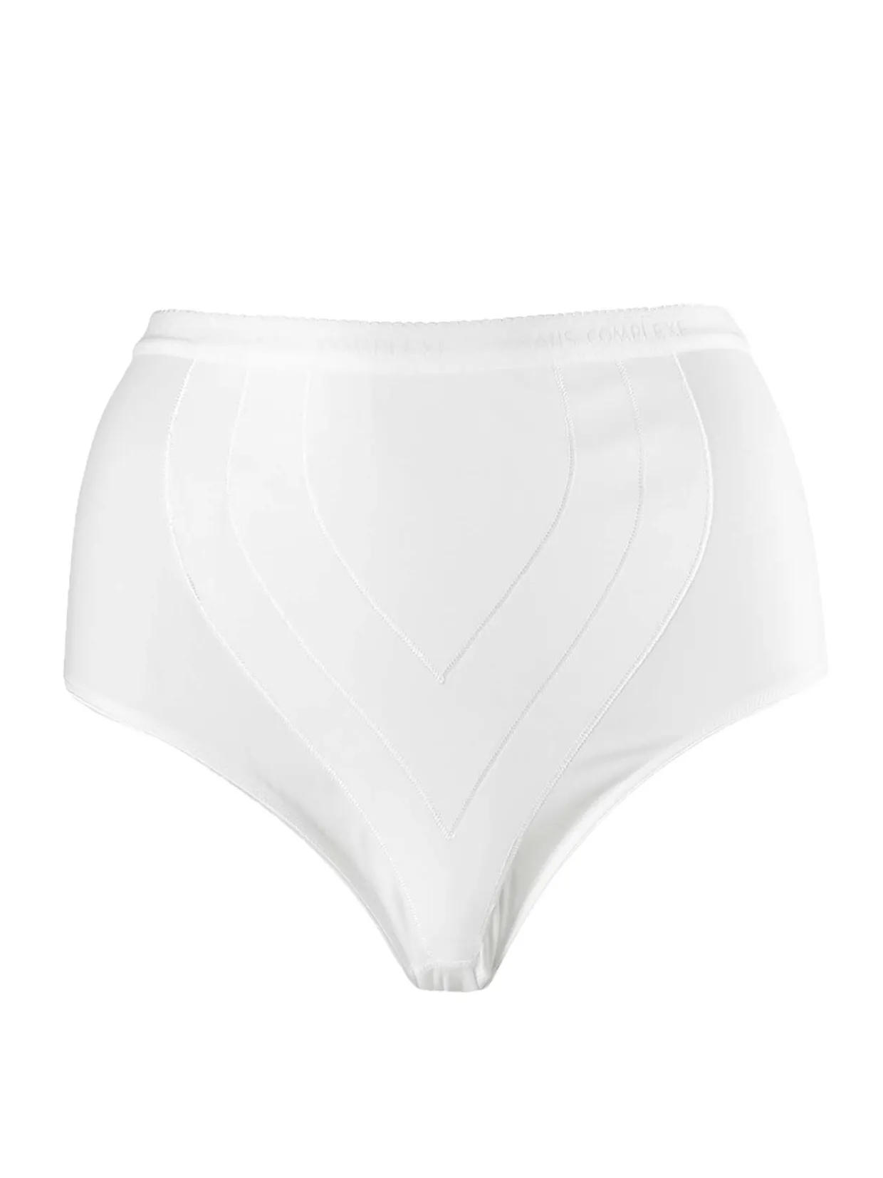 Sans Complexe Gaine culotte ventre plat Perfect Lift